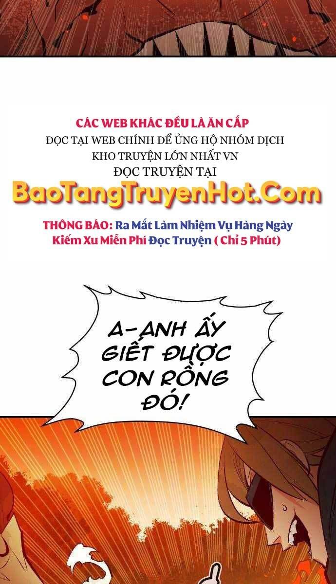 đọc truyện Độc Cô Tử Linh Sư Chương 59 ảnh 60 tại Thiên Thai Truyện