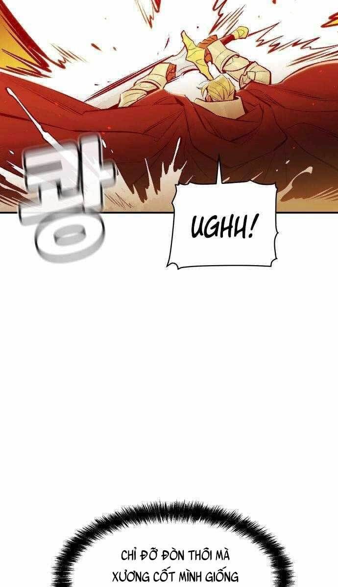 đọc truyện Độc Cô Tử Linh Sư Chương 59 ảnh 8 tại Thiên Thai Truyện