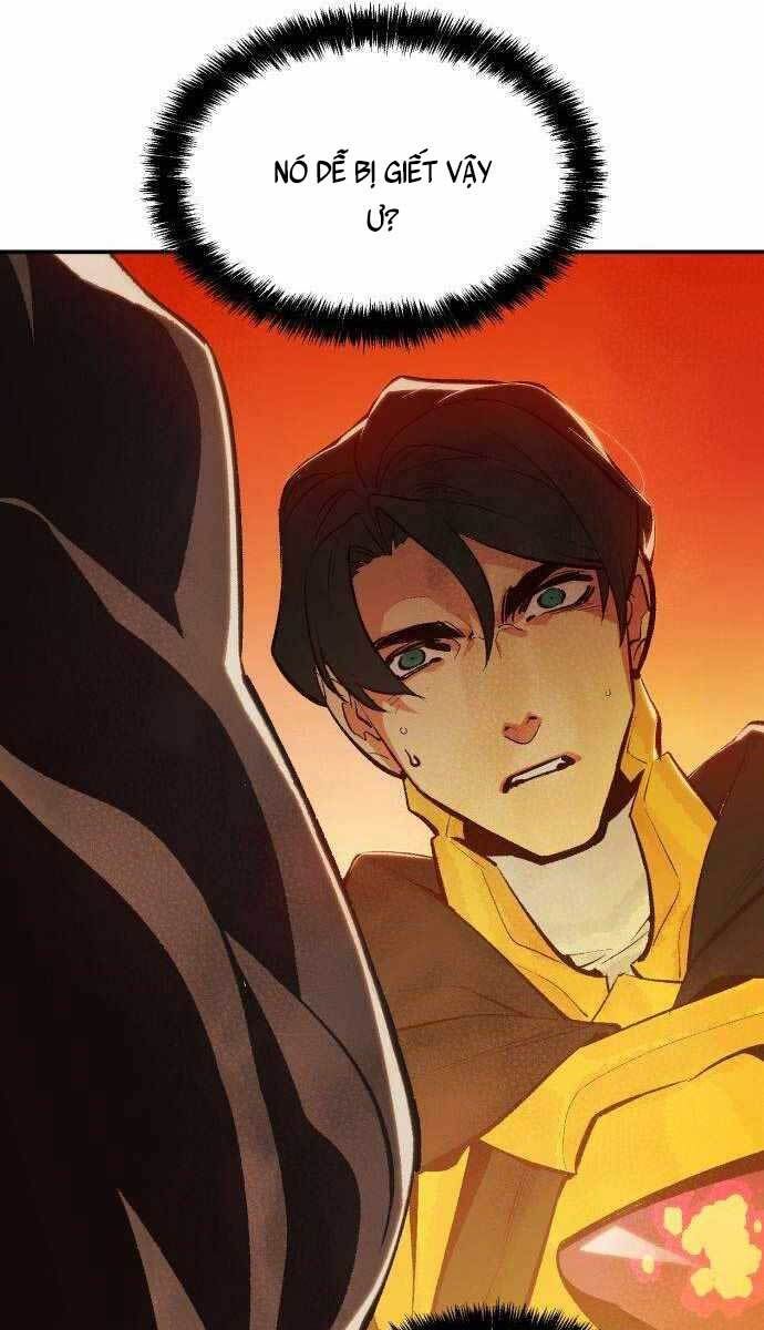 đọc truyện Độc Cô Tử Linh Sư Chương 59 ảnh 62 tại Thiên Thai Truyện