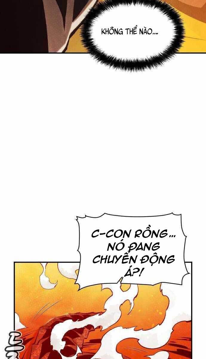 đọc truyện Độc Cô Tử Linh Sư Chương 59 ảnh 63 tại Thiên Thai Truyện