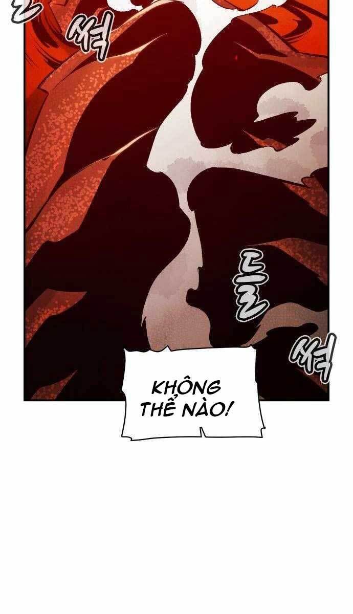 đọc truyện Độc Cô Tử Linh Sư Chương 59 ảnh 64 tại Thiên Thai Truyện