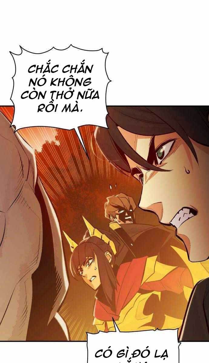 đọc truyện Độc Cô Tử Linh Sư Chương 59 ảnh 65 tại Thiên Thai Truyện