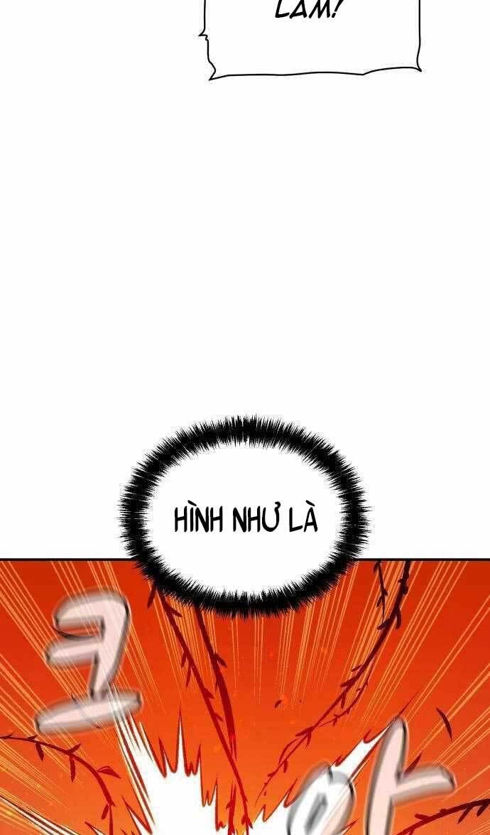 đọc truyện Độc Cô Tử Linh Sư Chương 59 ảnh 66 tại Thiên Thai Truyện