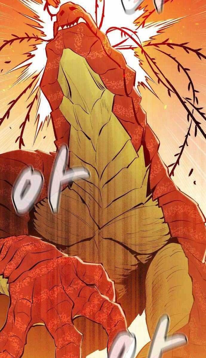 đọc truyện Độc Cô Tử Linh Sư Chương 59 ảnh 67 tại Thiên Thai Truyện