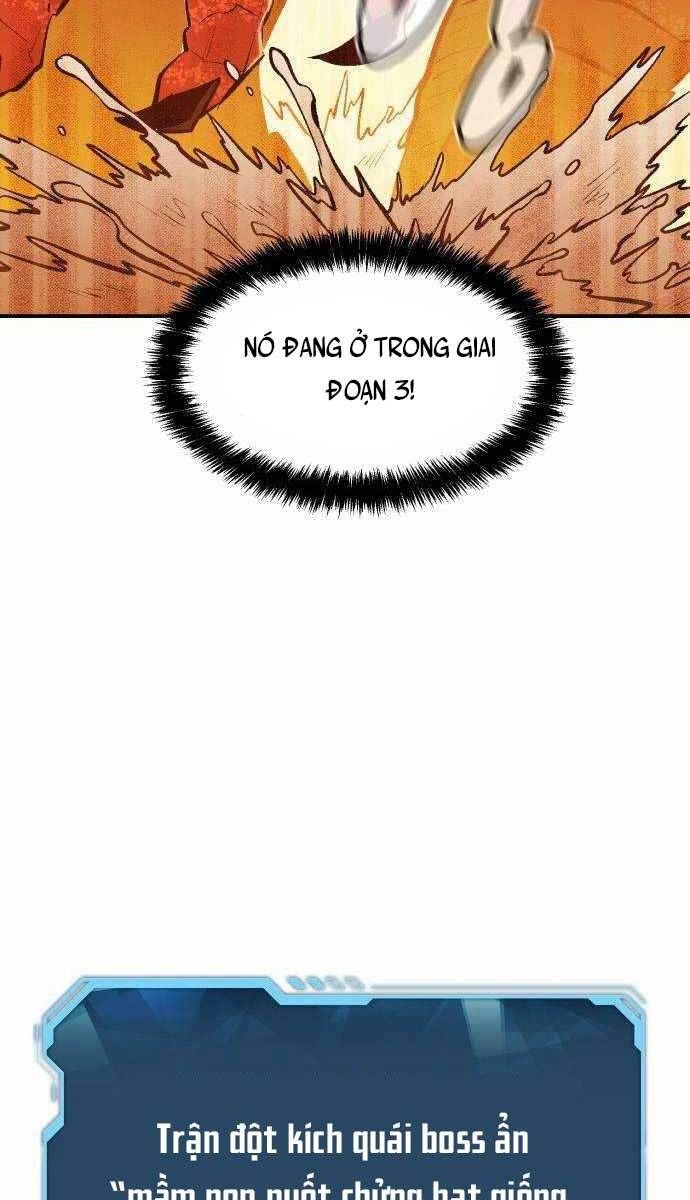 đọc truyện Độc Cô Tử Linh Sư Chương 59 ảnh 68 tại Thiên Thai Truyện