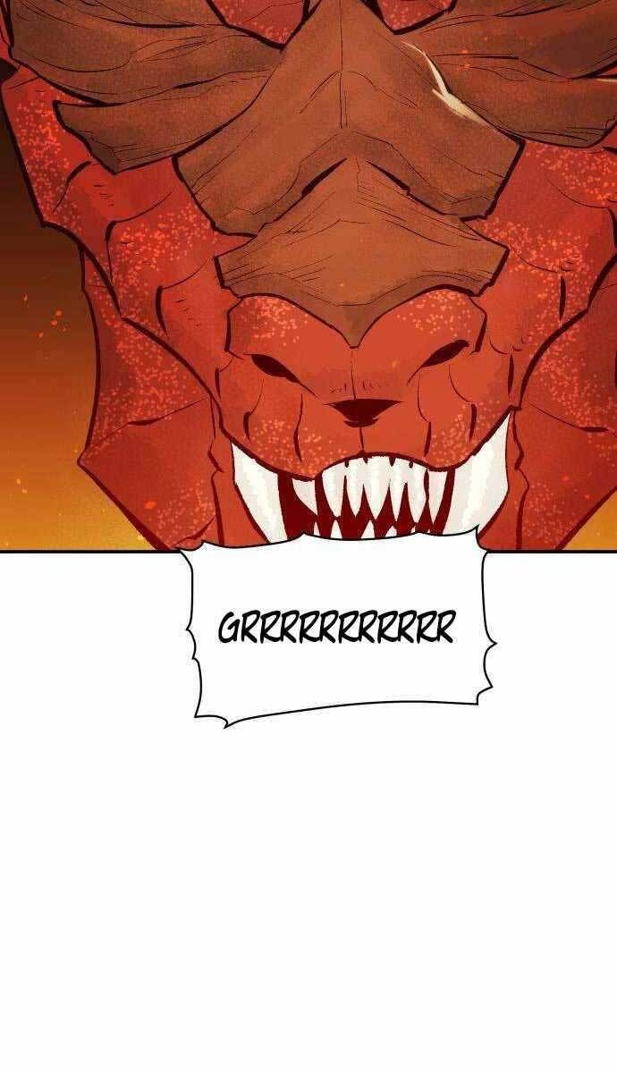 đọc truyện Độc Cô Tử Linh Sư Chương 59 ảnh 70 tại Thiên Thai Truyện