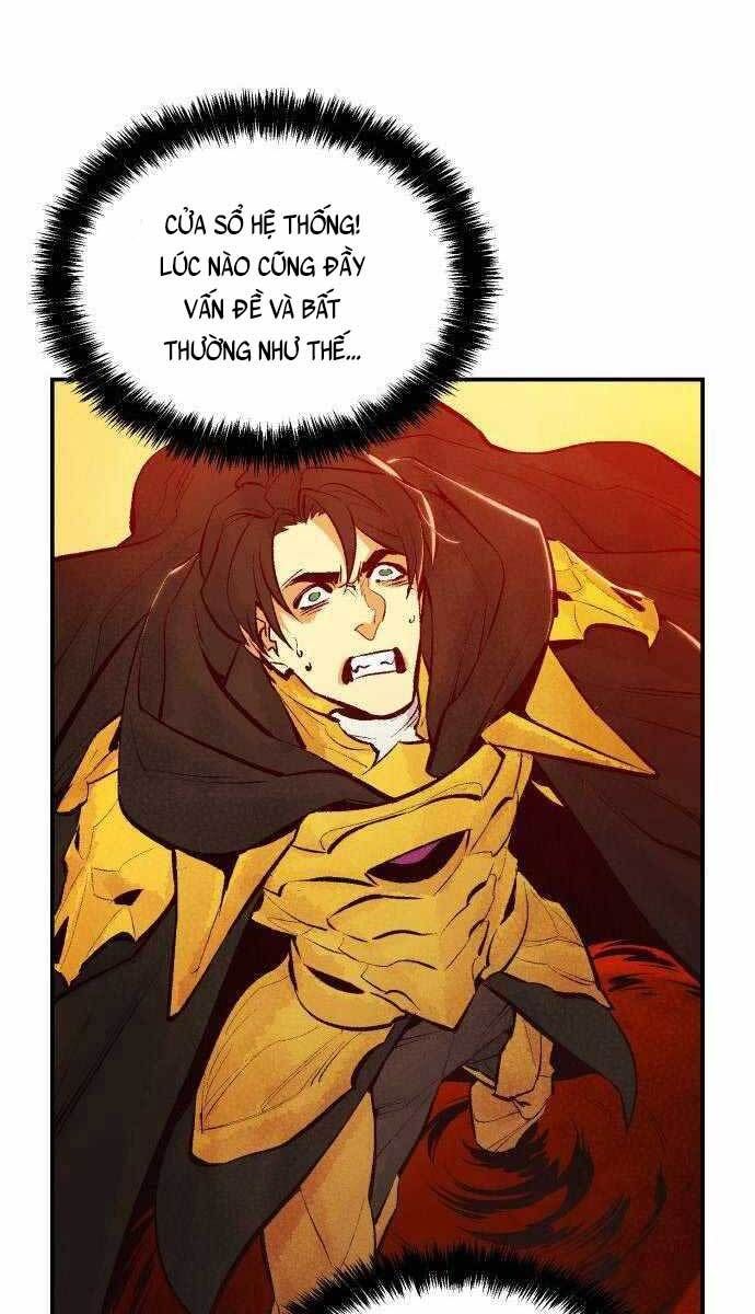 đọc truyện Độc Cô Tử Linh Sư Chương 59 ảnh 71 tại Thiên Thai Truyện