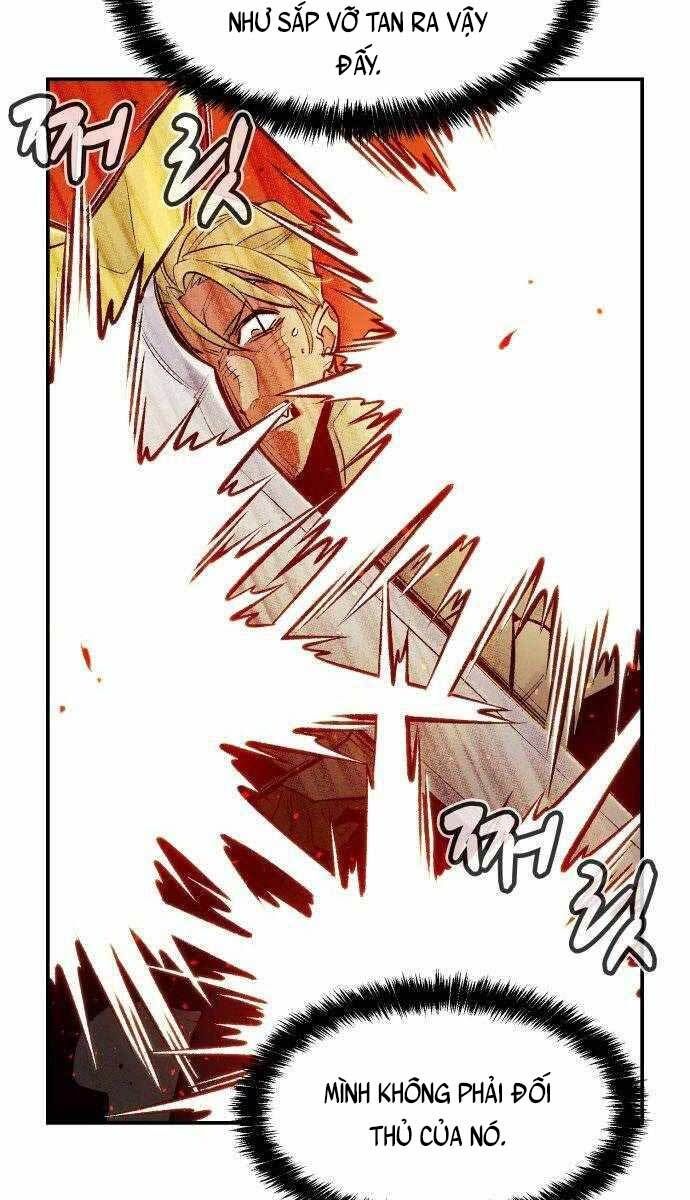 đọc truyện Độc Cô Tử Linh Sư Chương 59 ảnh 9 tại Thiên Thai Truyện