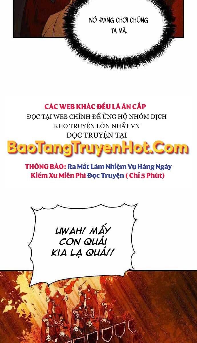 đọc truyện Độc Cô Tử Linh Sư Chương 59 ảnh 72 tại Thiên Thai Truyện