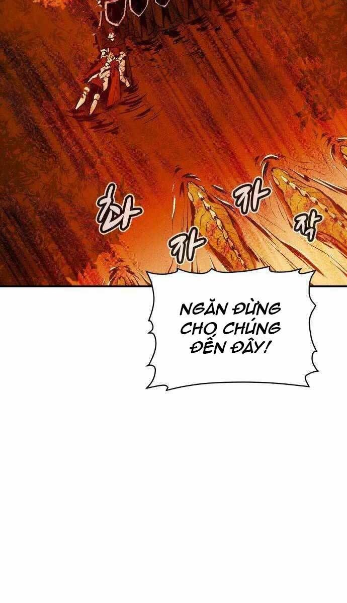 đọc truyện Độc Cô Tử Linh Sư Chương 59 ảnh 73 tại Thiên Thai Truyện