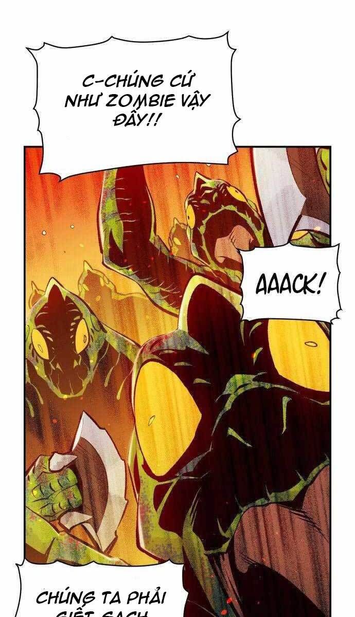 đọc truyện Độc Cô Tử Linh Sư Chương 59 ảnh 74 tại Thiên Thai Truyện