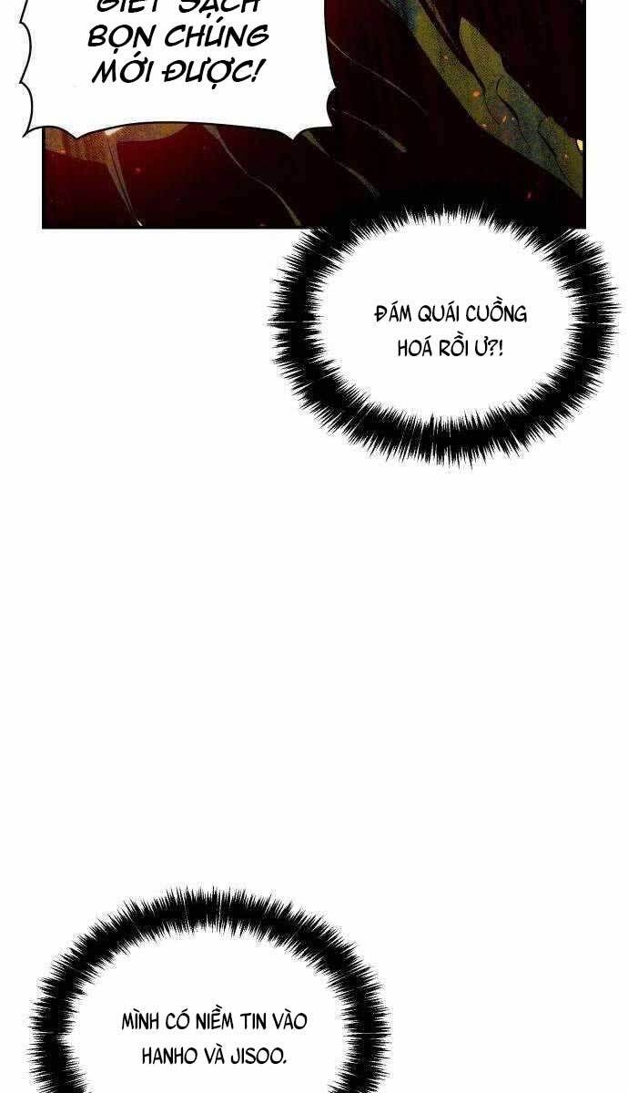 đọc truyện Độc Cô Tử Linh Sư Chương 59 ảnh 75 tại Thiên Thai Truyện