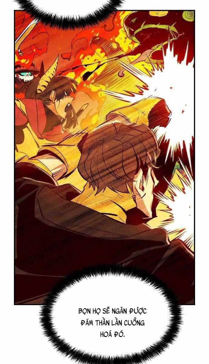 đọc truyện Độc Cô Tử Linh Sư Chương 59 ảnh 76 tại Thiên Thai Truyện