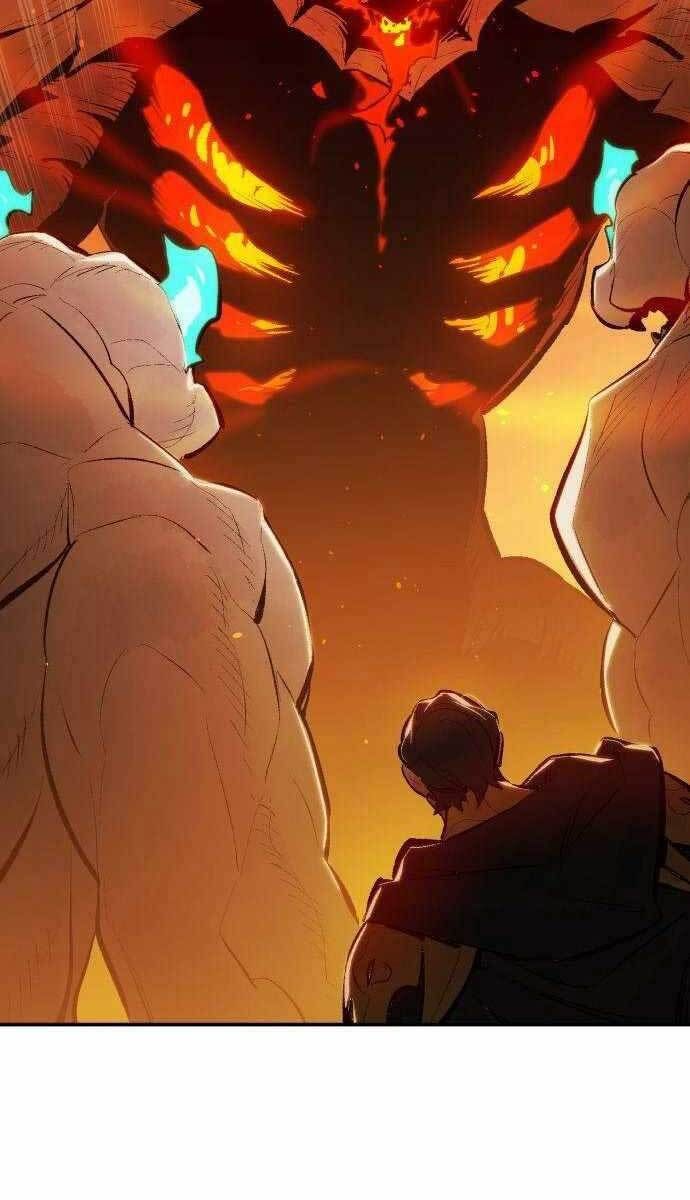 đọc truyện Độc Cô Tử Linh Sư Chương 59 ảnh 78 tại Thiên Thai Truyện