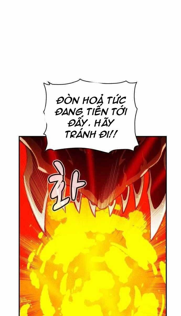 đọc truyện Độc Cô Tử Linh Sư Chương 59 ảnh 79 tại Thiên Thai Truyện