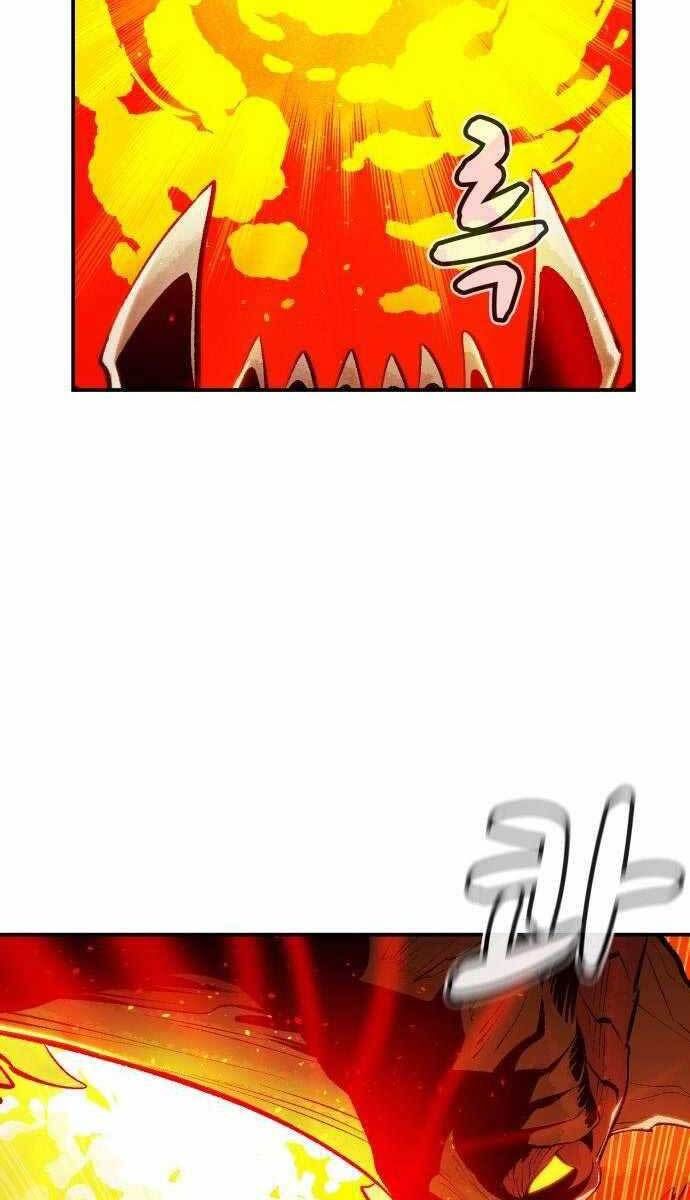 đọc truyện Độc Cô Tử Linh Sư Chương 59 ảnh 80 tại Thiên Thai Truyện