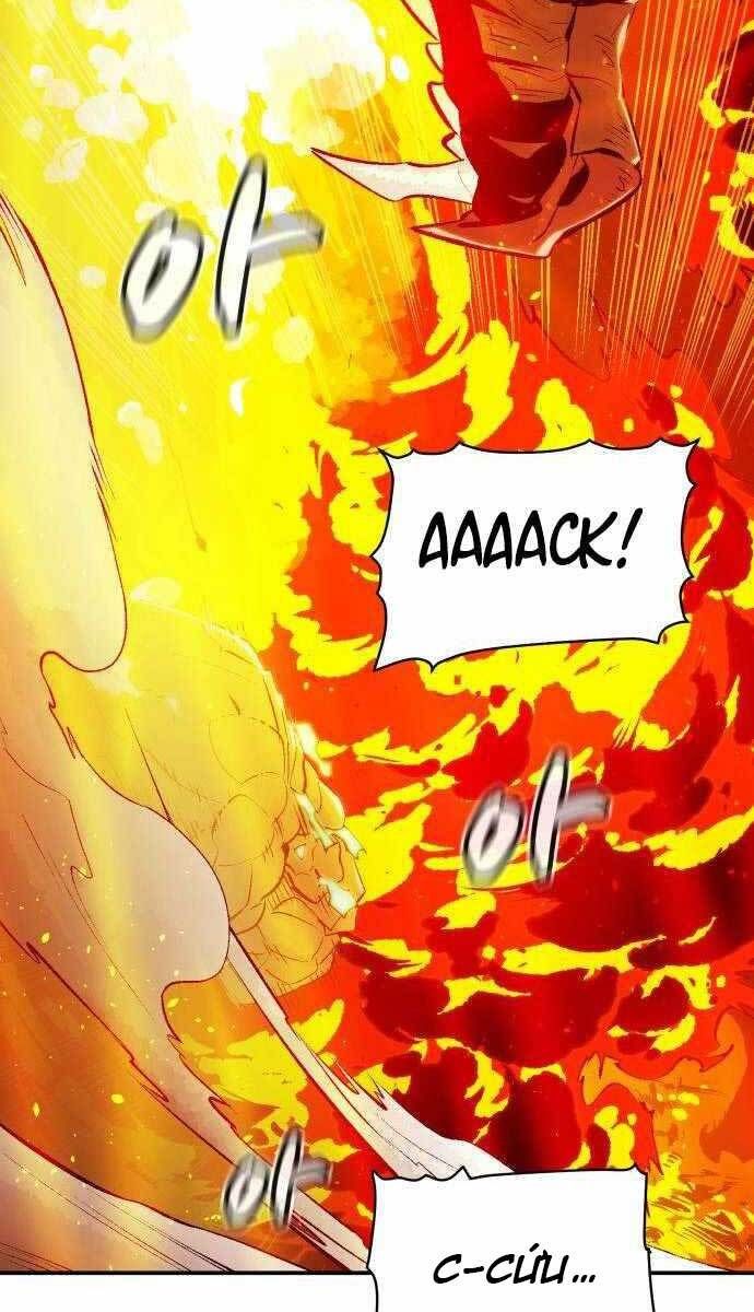 đọc truyện Độc Cô Tử Linh Sư Chương 59 ảnh 81 tại Thiên Thai Truyện