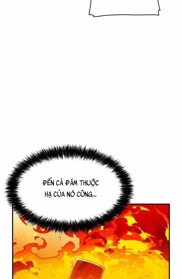 đọc truyện Độc Cô Tử Linh Sư Chương 59 ảnh 82 tại Thiên Thai Truyện