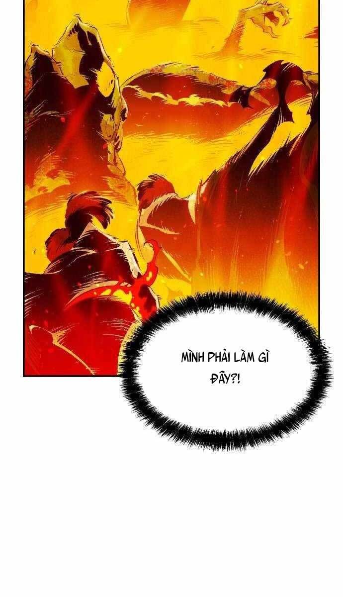 đọc truyện Độc Cô Tử Linh Sư Chương 59 ảnh 83 tại Thiên Thai Truyện