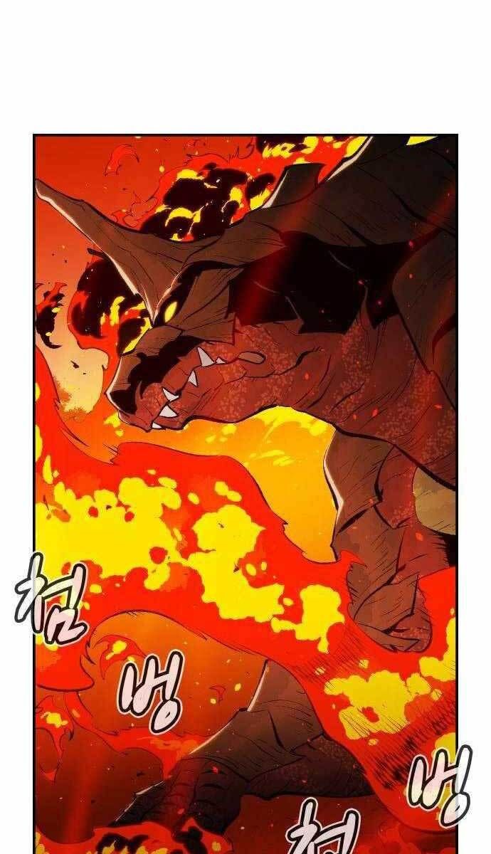 đọc truyện Độc Cô Tử Linh Sư Chương 59 ảnh 84 tại Thiên Thai Truyện