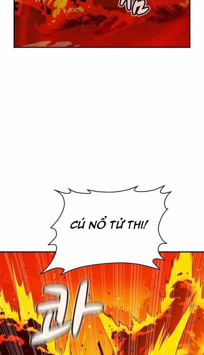 đọc truyện Độc Cô Tử Linh Sư Chương 59 ảnh 85 tại Thiên Thai Truyện