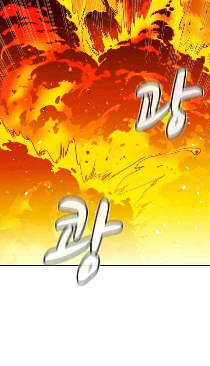 đọc truyện Độc Cô Tử Linh Sư Chương 59 ảnh 86 tại Thiên Thai Truyện