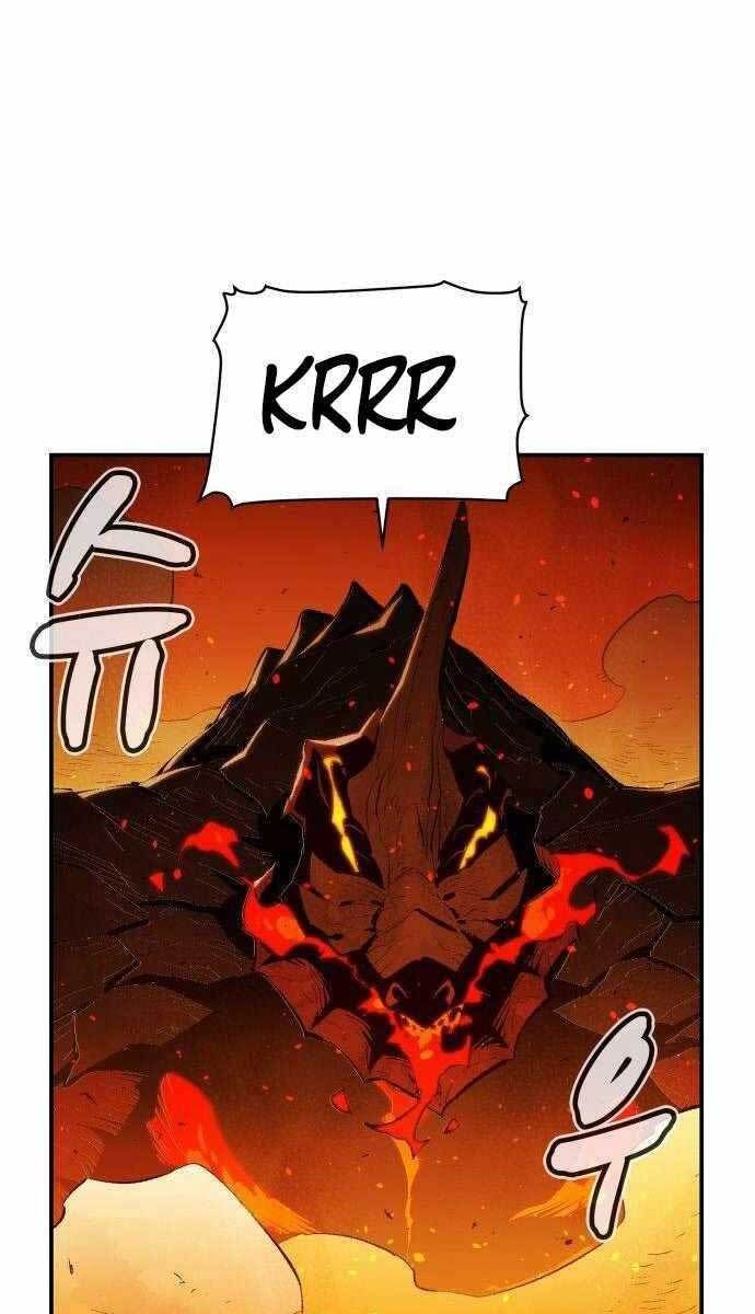 đọc truyện Độc Cô Tử Linh Sư Chương 59 ảnh 87 tại Thiên Thai Truyện