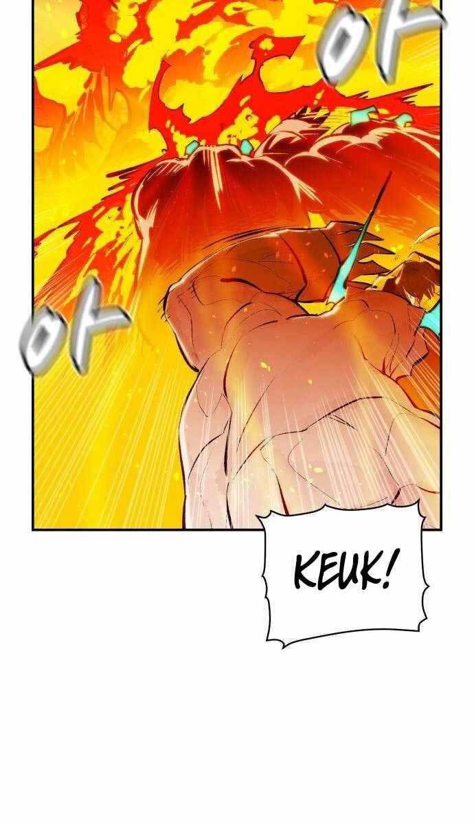 đọc truyện Độc Cô Tử Linh Sư Chương 59 ảnh 89 tại Thiên Thai Truyện