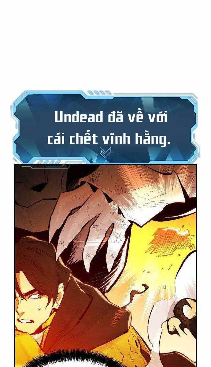 đọc truyện Độc Cô Tử Linh Sư Chương 59 ảnh 90 tại Thiên Thai Truyện