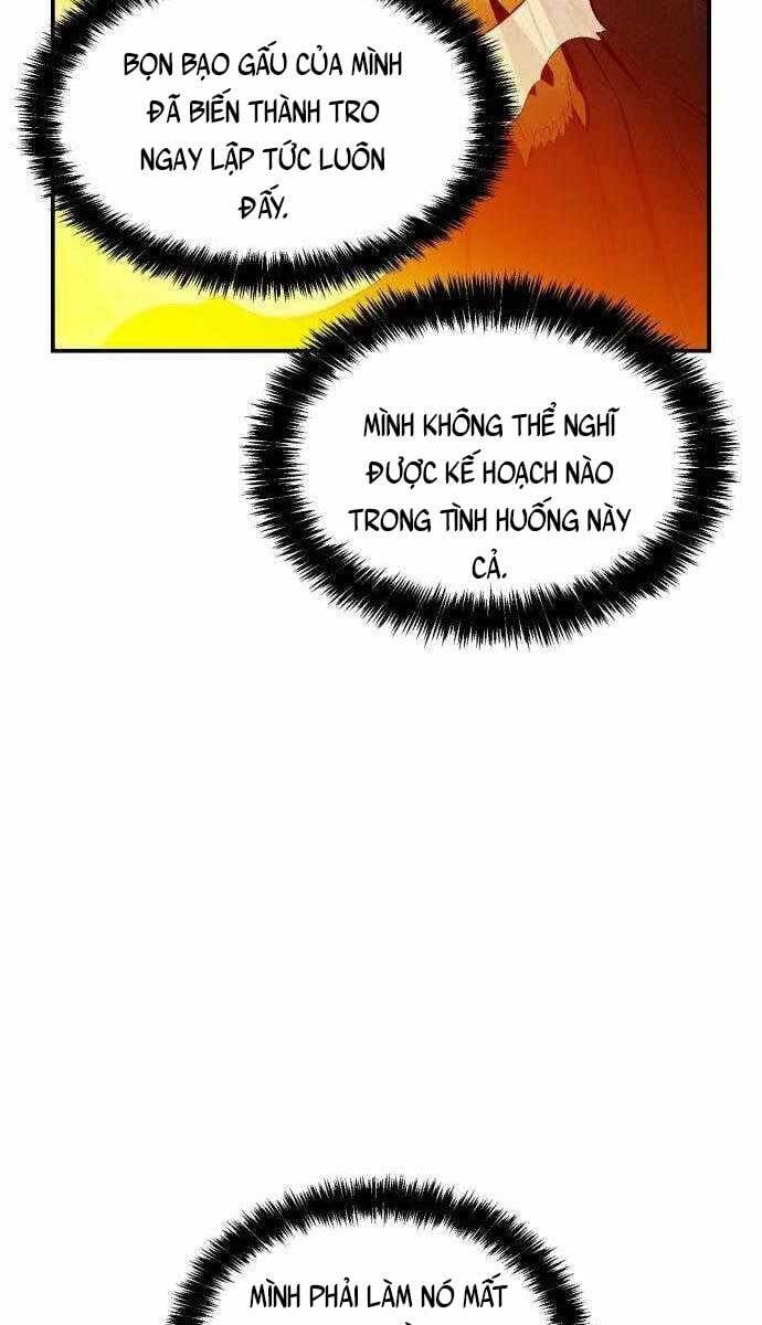 đọc truyện Độc Cô Tử Linh Sư Chương 59 ảnh 91 tại Thiên Thai Truyện