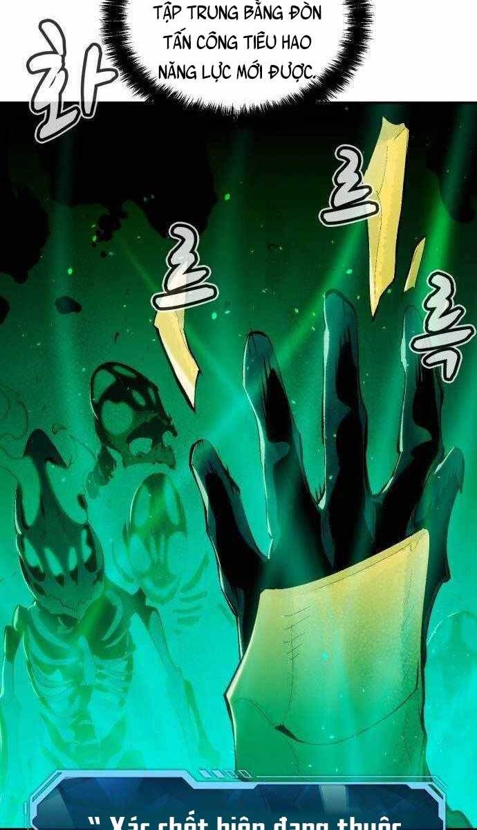 đọc truyện Độc Cô Tử Linh Sư Chương 59 ảnh 92 tại Thiên Thai Truyện