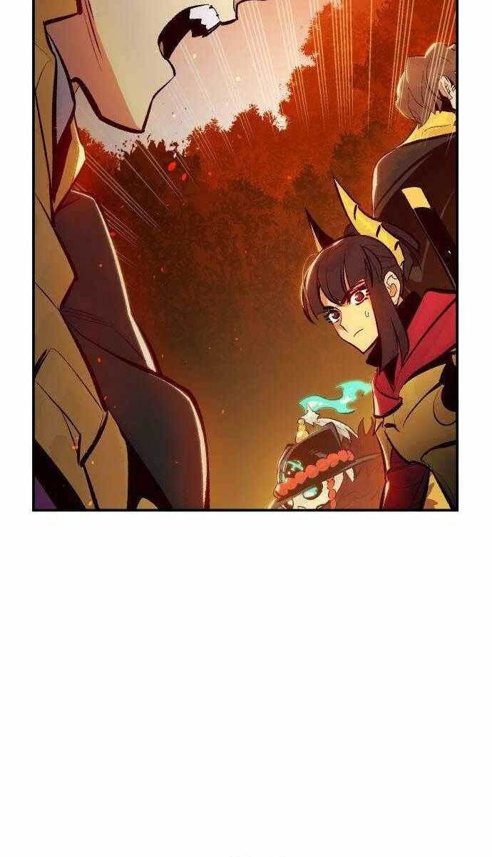 đọc truyện Độc Cô Tử Linh Sư Chương 59 ảnh 94 tại Thiên Thai Truyện