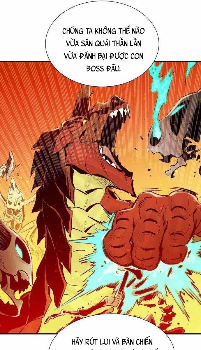 đọc truyện Độc Cô Tử Linh Sư Chương 59 ảnh 95 tại Thiên Thai Truyện