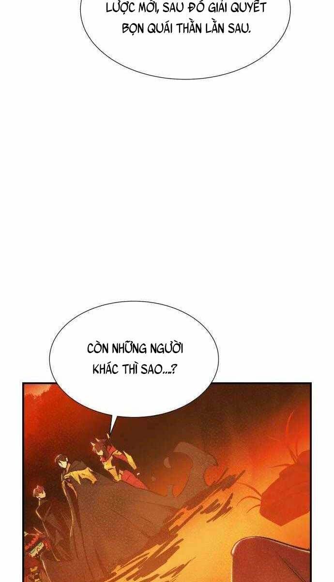 đọc truyện Độc Cô Tử Linh Sư Chương 59 ảnh 96 tại Thiên Thai Truyện