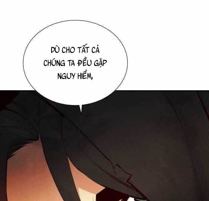 đọc truyện Độc Cô Tử Linh Sư Chương 59 ảnh 98 tại Thiên Thai Truyện