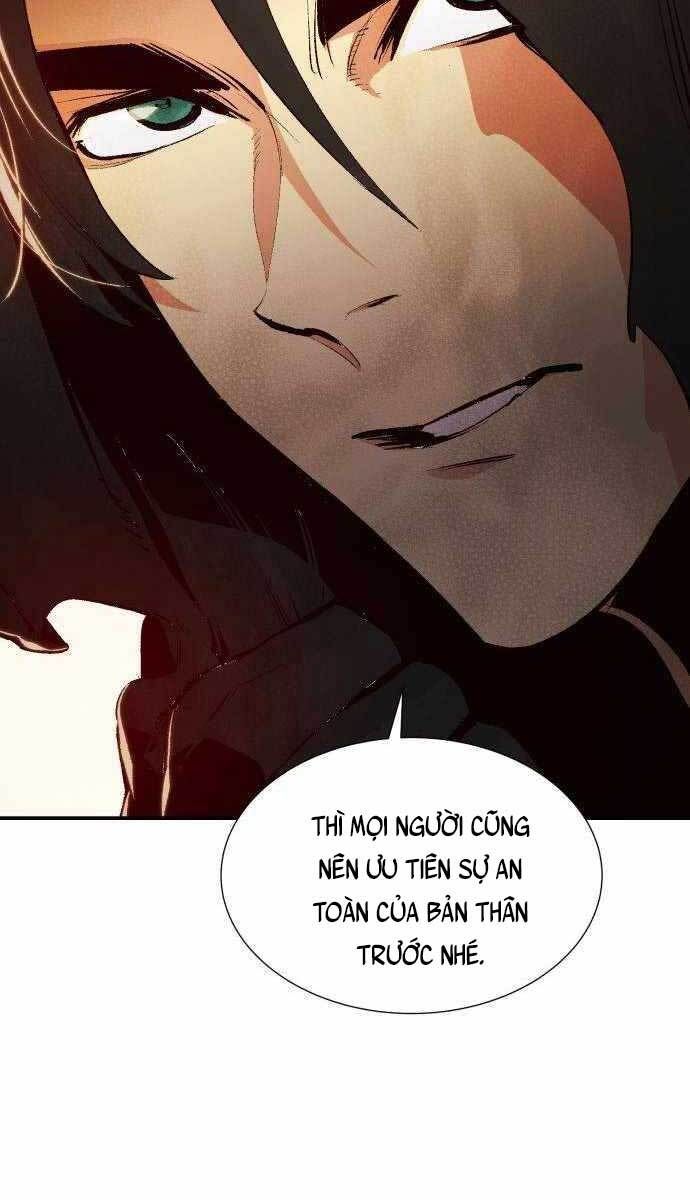 đọc truyện Độc Cô Tử Linh Sư Chương 59 ảnh 99 tại Thiên Thai Truyện