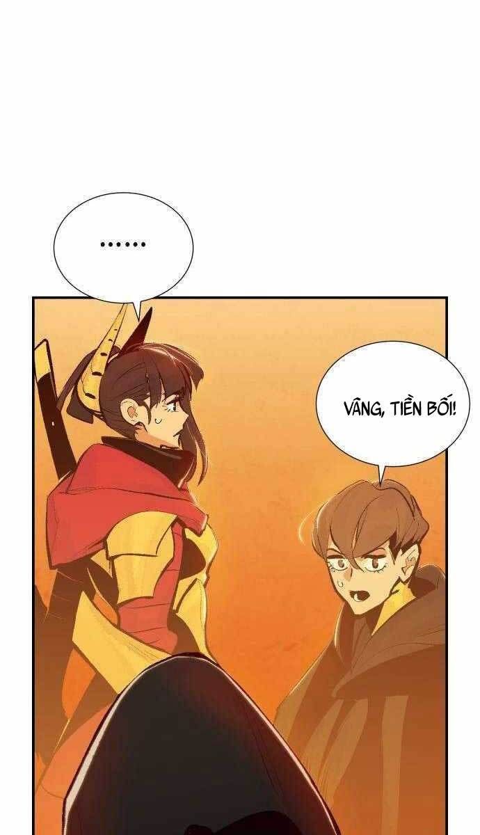 đọc truyện Độc Cô Tử Linh Sư Chương 59 ảnh 100 tại Thiên Thai Truyện