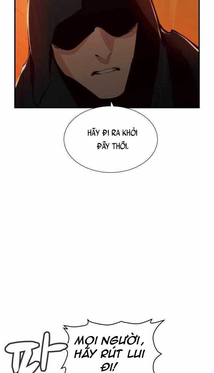 đọc truyện Độc Cô Tử Linh Sư Chương 59 ảnh 101 tại Thiên Thai Truyện