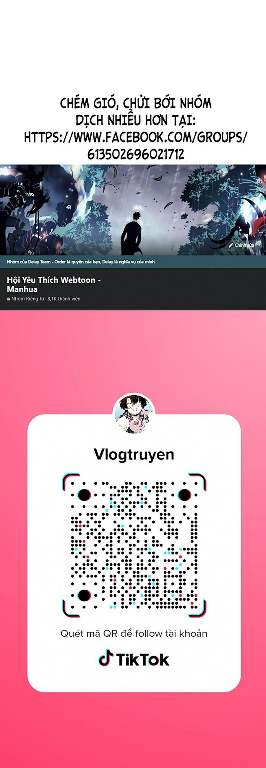 đọc truyện Độc Cô Tử Linh Sư Chương 6 ảnh 3 tại Thiên Thai Truyện