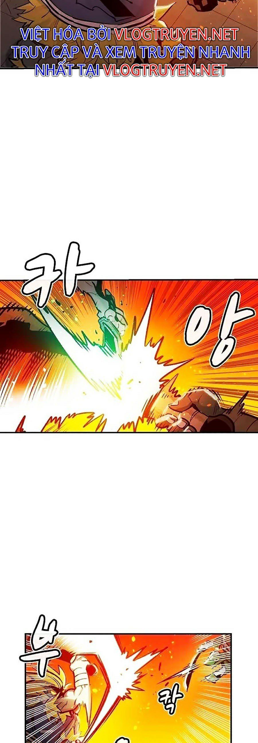 đọc truyện Độc Cô Tử Linh Sư Chương 6 ảnh 12 tại Thiên Thai Truyện