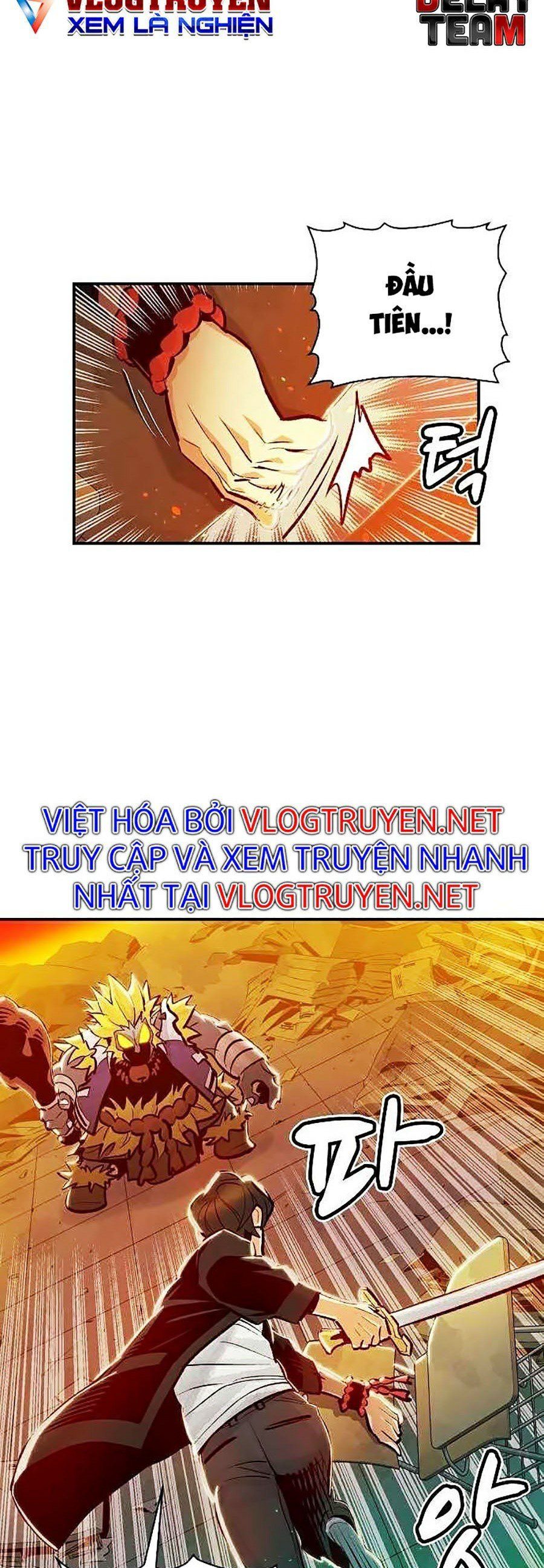 đọc truyện Độc Cô Tử Linh Sư Chương 6 ảnh 17 tại Thiên Thai Truyện