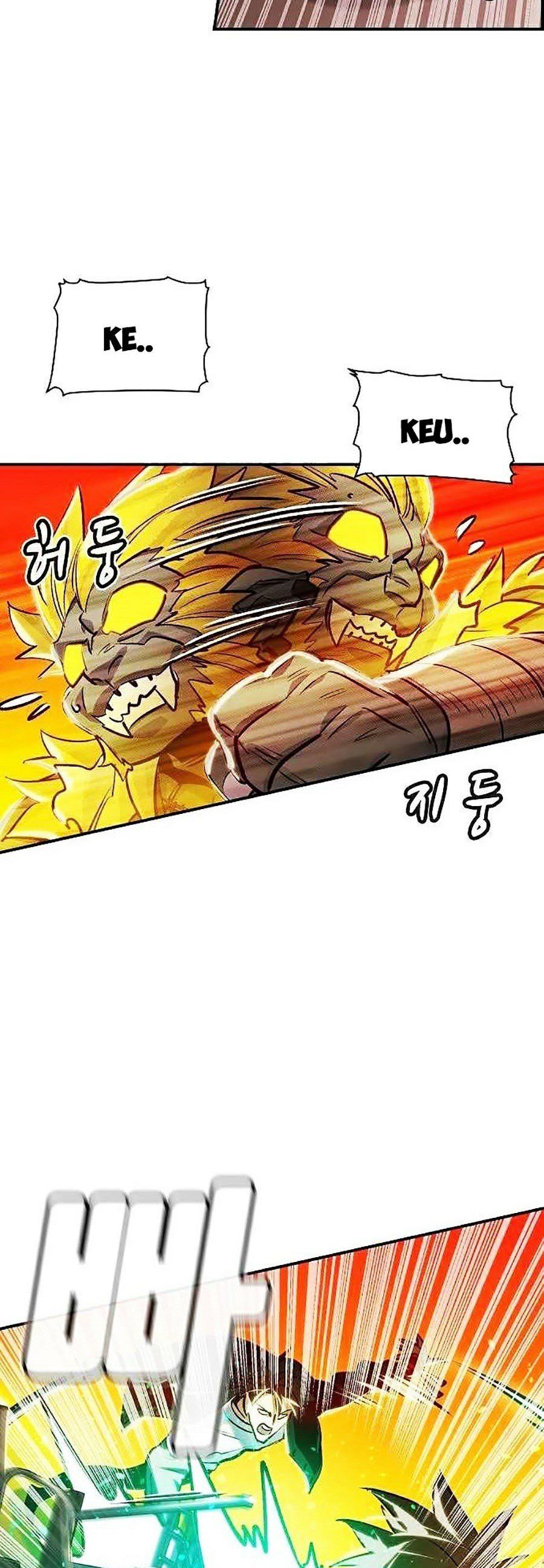 đọc truyện Độc Cô Tử Linh Sư Chương 6 ảnh 19 tại Thiên Thai Truyện