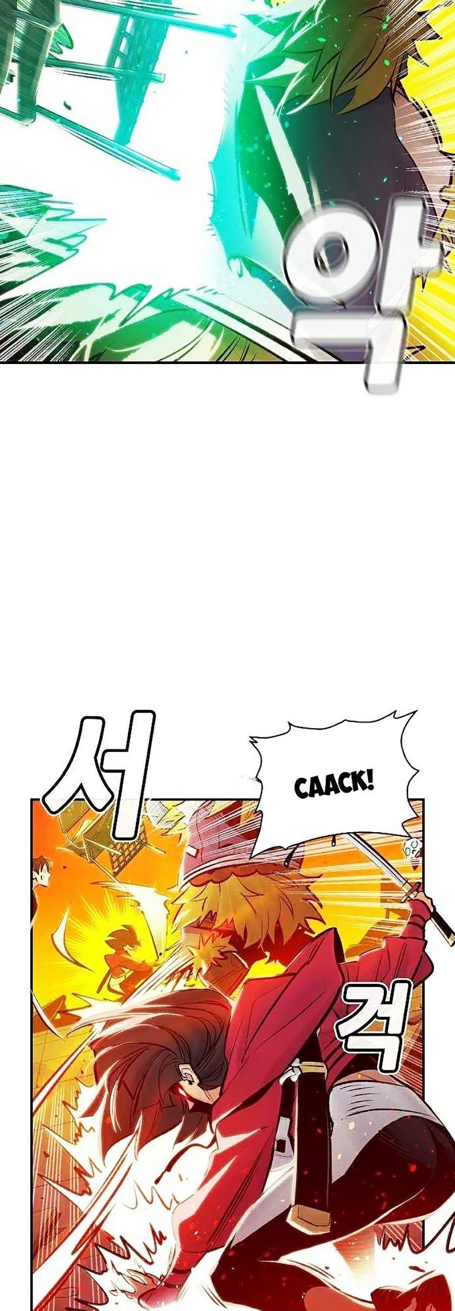 đọc truyện Độc Cô Tử Linh Sư Chương 6 ảnh 20 tại Thiên Thai Truyện