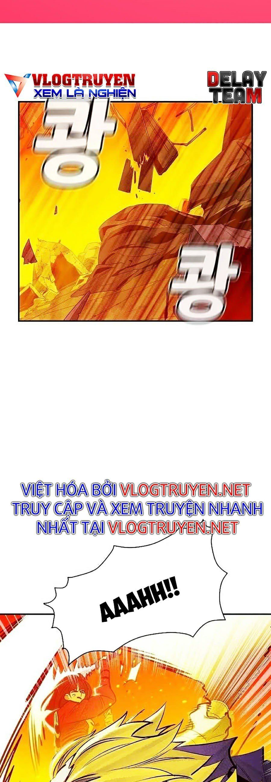 đọc truyện Độc Cô Tử Linh Sư Chương 6 ảnh 4 tại Thiên Thai Truyện