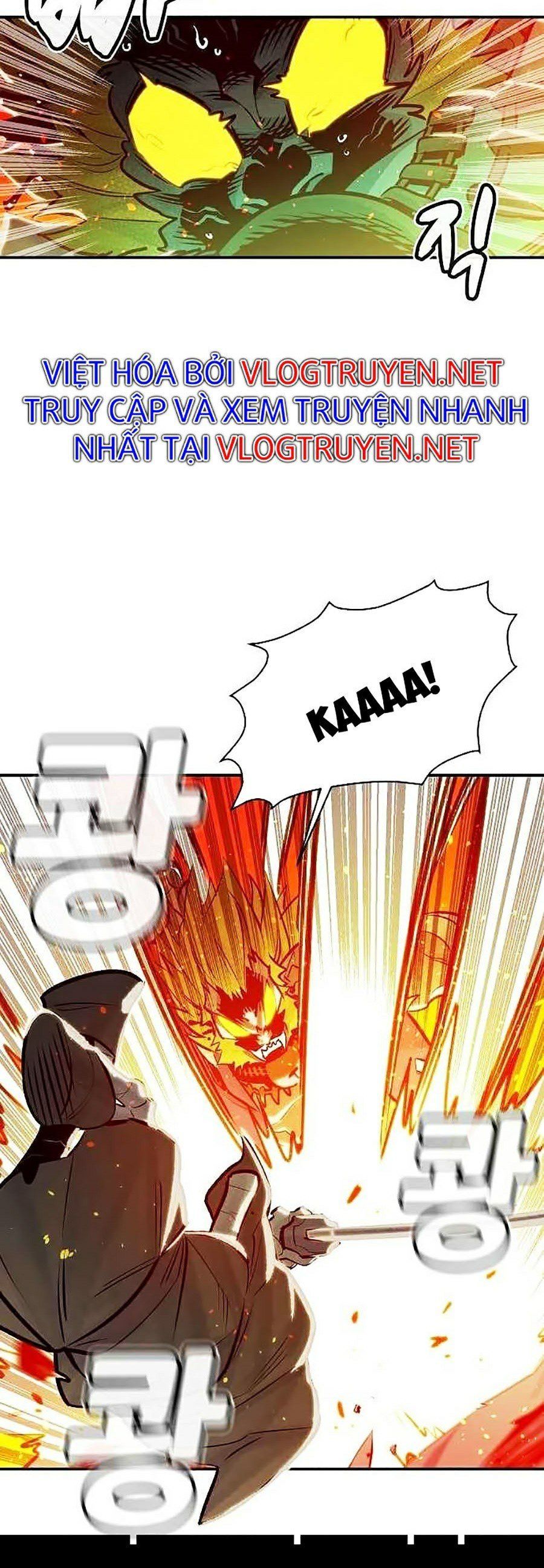 đọc truyện Độc Cô Tử Linh Sư Chương 6 ảnh 22 tại Thiên Thai Truyện