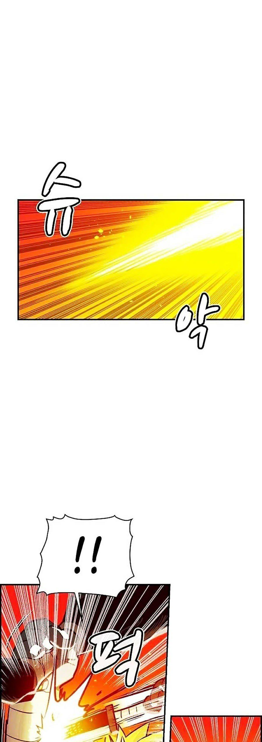 đọc truyện Độc Cô Tử Linh Sư Chương 6 ảnh 23 tại Thiên Thai Truyện