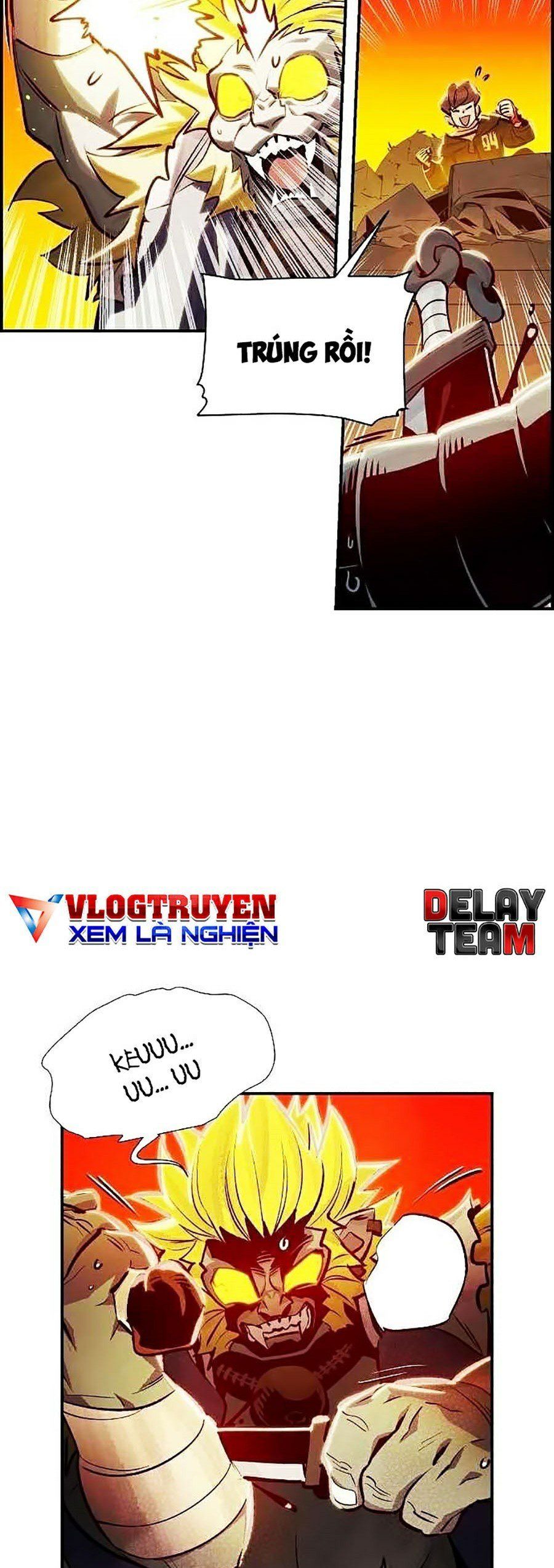 đọc truyện Độc Cô Tử Linh Sư Chương 6 ảnh 24 tại Thiên Thai Truyện