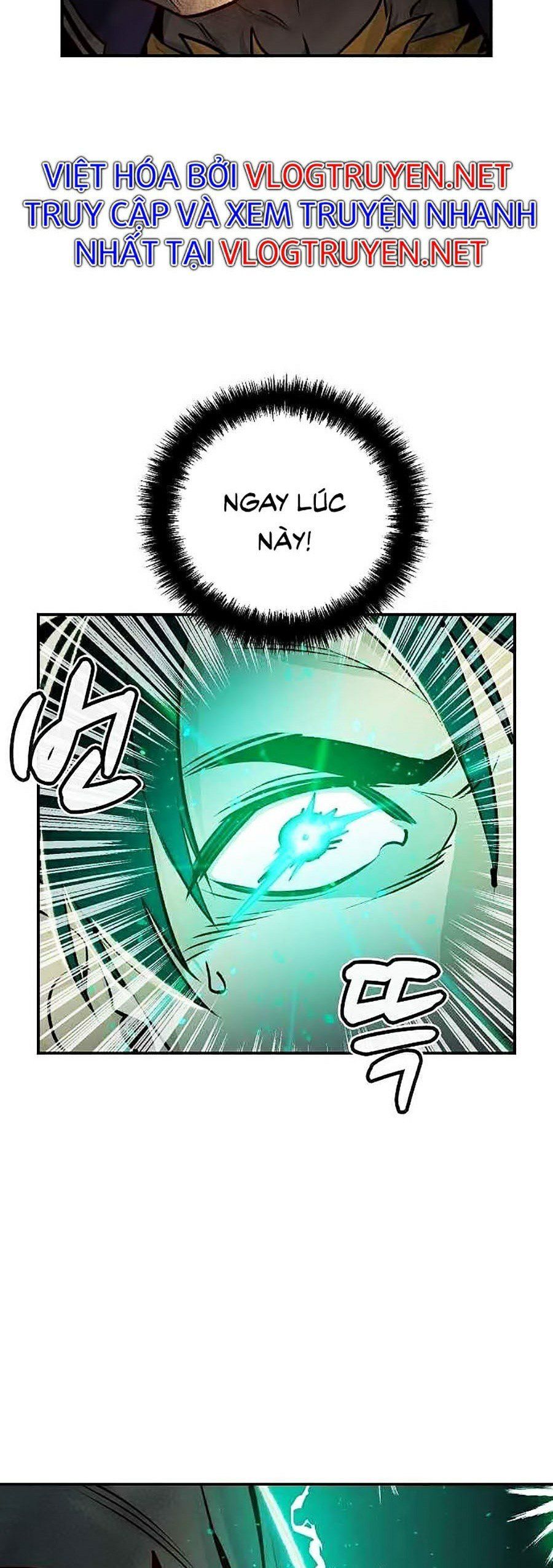 đọc truyện Độc Cô Tử Linh Sư Chương 6 ảnh 25 tại Thiên Thai Truyện