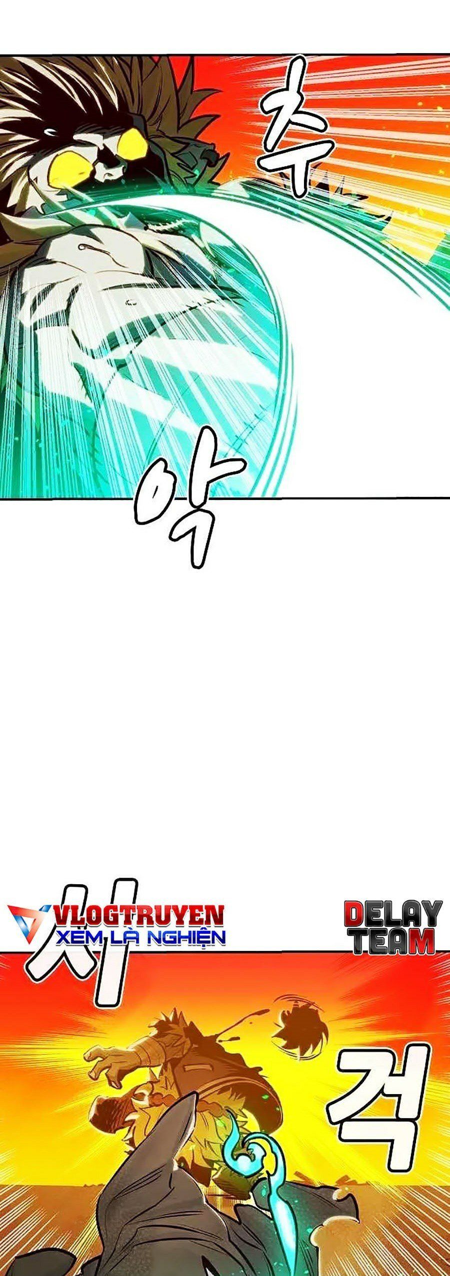 đọc truyện Độc Cô Tử Linh Sư Chương 6 ảnh 31 tại Thiên Thai Truyện