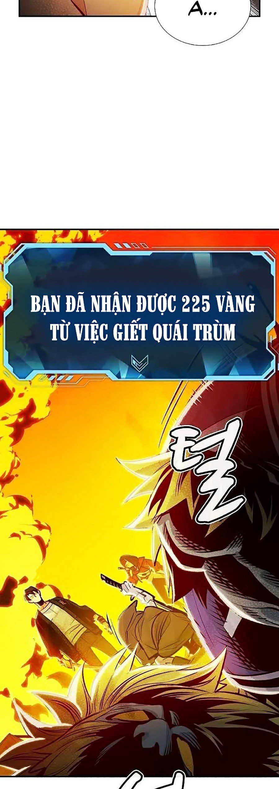 đọc truyện Độc Cô Tử Linh Sư Chương 6 ảnh 33 tại Thiên Thai Truyện